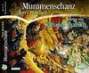 Mummenschanz: Schall & Wahn -