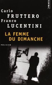 La femme du dimanche