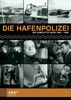 Hafenpolizei - Die komplette Serie (6 DVDs)