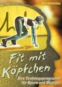 Fit mit Köpfchen