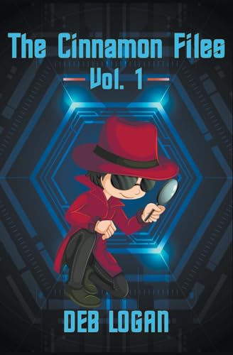 Oelder Buchhandlung – Lange Str, 59302 Oelde