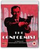 The Conformist [Blu-ray] [UK Import]