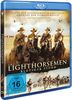 The Lighthorsemen - Blutiger Sturm [Blu-ray]