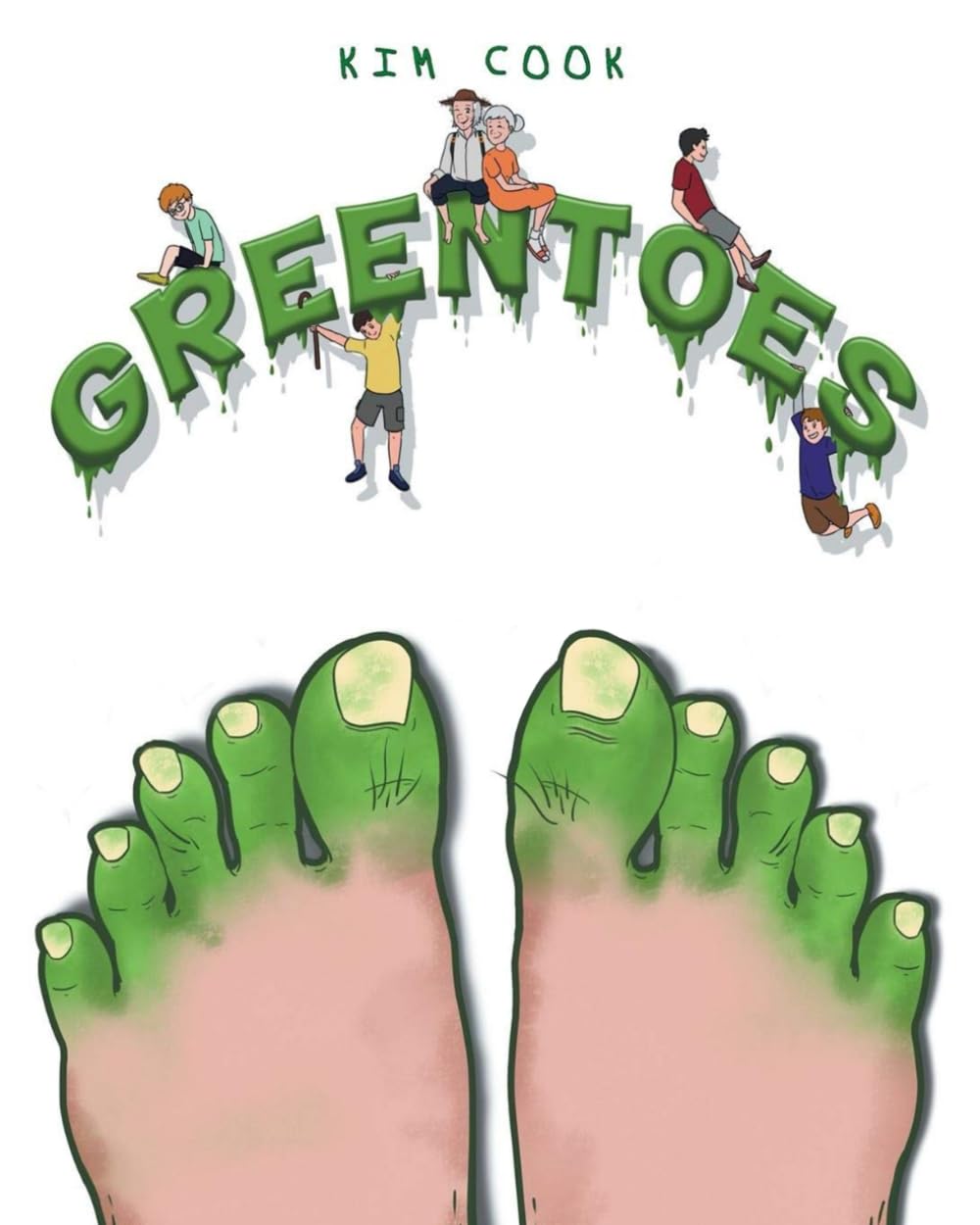 Oelder Buchhandlung – Lange Str, 59302 Oelde