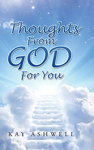Thoughts from God for You