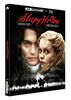 Sleepy Hollow - Combo UHD 4K + Blu-ray