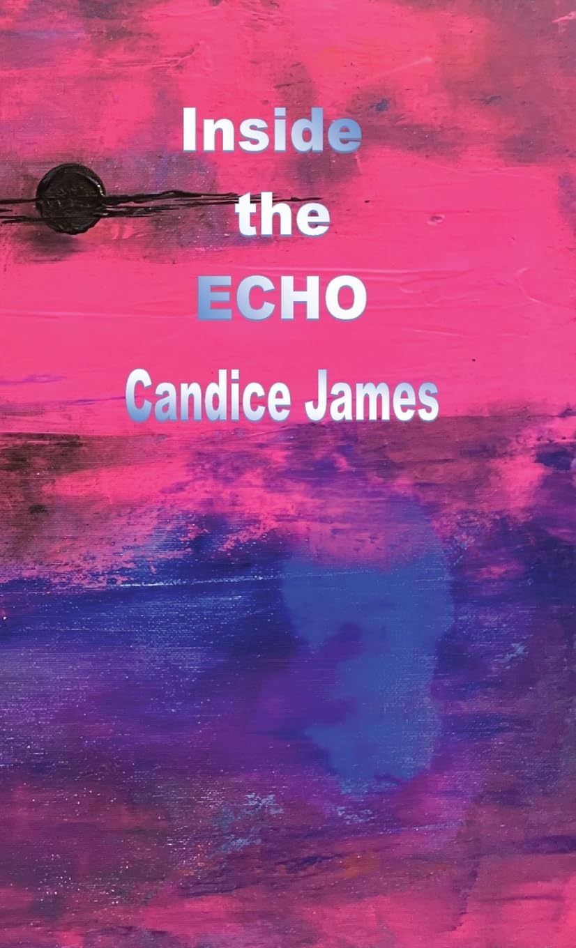 Inside the Echo