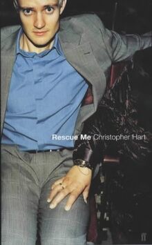 Rescue Me