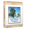Der letzte Trapper - Limited Collector's Edition [Limited Edition]