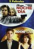 Noche Y Día + Noche Loca (Import Dvd) (2011) Cameron Diaz; Tom Cruise; Shawn L