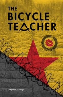 The Bicycle Teacher