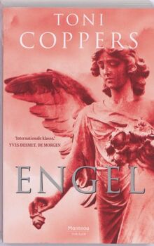 Engel von Coppers, Toni | Buch | Zustand gut