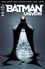 Batman Univers 12