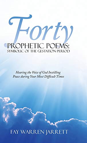 Oelder Buchhandlung – Lange Str, 59302 Oelde