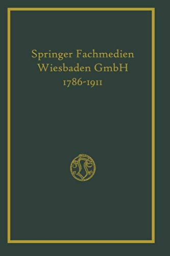 Hundertfünfundzwanzigjährigen Bestehens der Firma