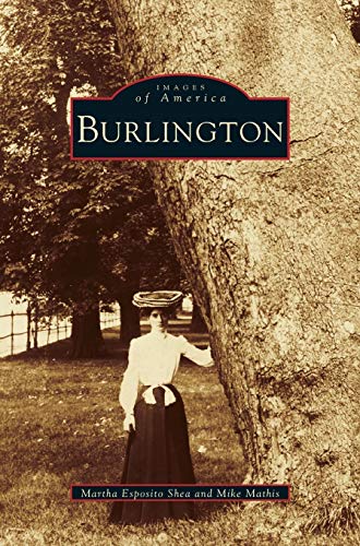 Burlington
