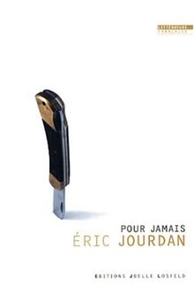 Pour jamais