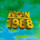 Now 1988