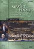 Grand Finale - Claudio Abbado dirigiert die Berliner Philharmoniker