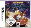 Moorhuhn: Star Karts (Phenomedia)