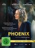 Phoenix [Special Edition]