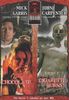 Masters of Horror: Mick Garris/John Carpenter - Chocolate/Cigarette Burns