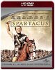 Spartacus [HD DVD] [FR Import]