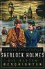 Sherlock Holmes - Die besten Geschichten
