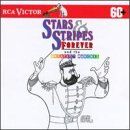 Stars & Stripes Forever-Best