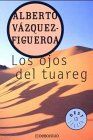 Los ojos del tuareg (BEST SELLER)