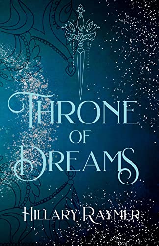 Throne of Dreams