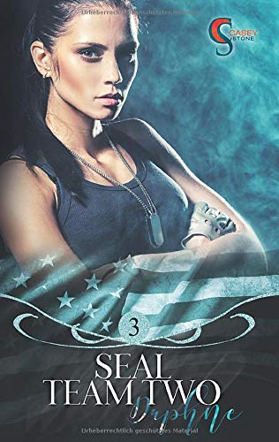 Seal Team Two: Daphne