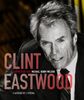 Clint Eastwood (Albums)