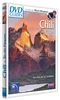 DVD Guides : Chili, Île de Pâques, le feu et la glace [FR Import]