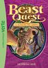 Beast Quest, Tome 16 : Le cheval ailé