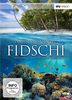 Faszination Insel - Fidschi (SKY VISION)