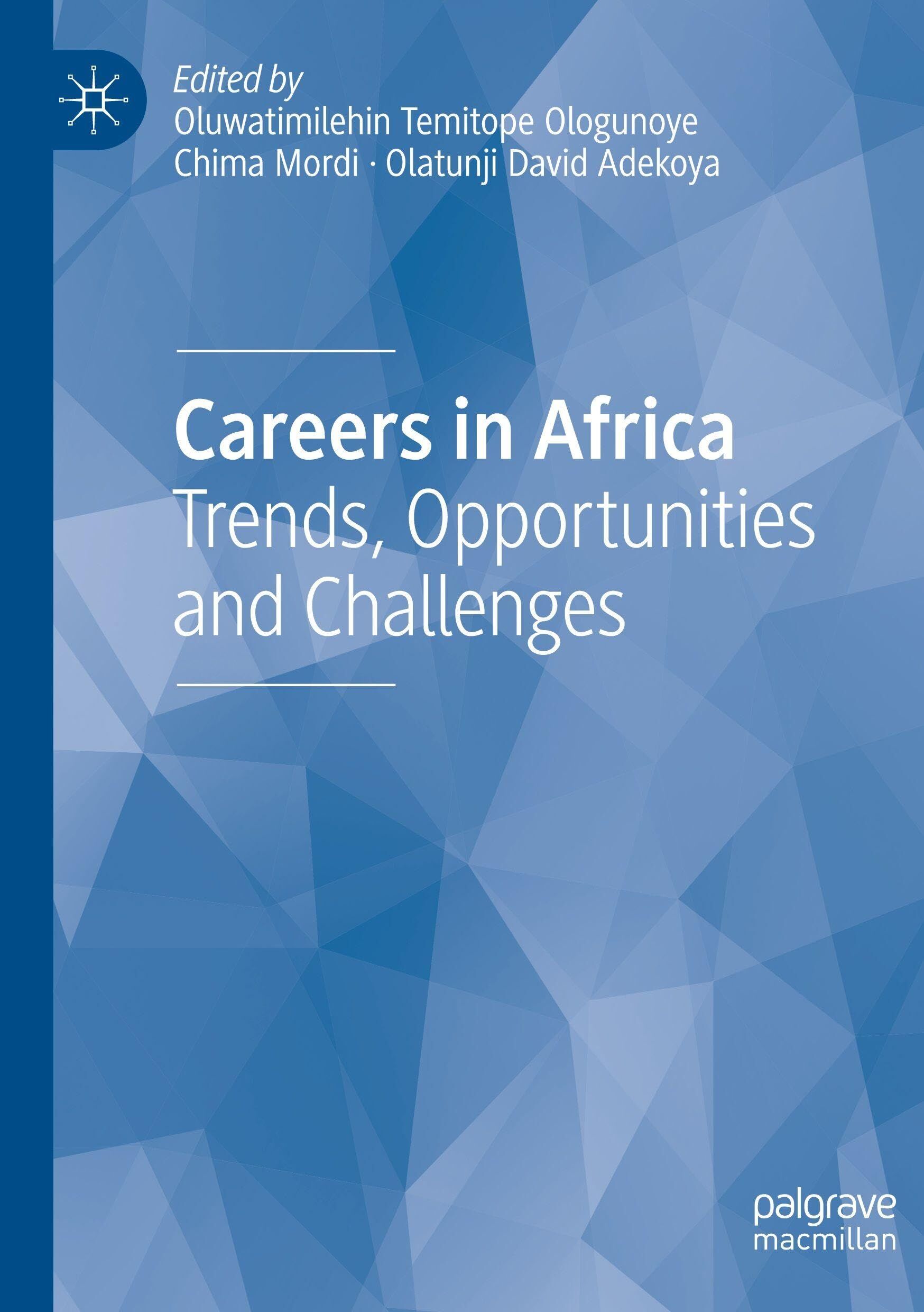 Careers in Africa