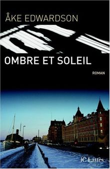 Ombre et soleil