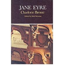 Jane Eyre (Case Studies in Contemporary Criticism) von Bronte, Charlotte | Buch | Zustand gut