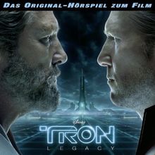 Tron-Legacy