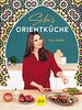 Sila's Orientküche (GU Autoren-Kochbücher)