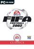 FIFA Football 2002 [EA Classics]