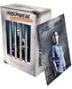Prison break, saison 1 et 2 - Coffret 12 DVD 