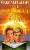 The Catalogue of the Universe (Puffin Teenage Fiction S.)