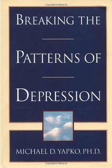 Breaking the Patterns of Depression