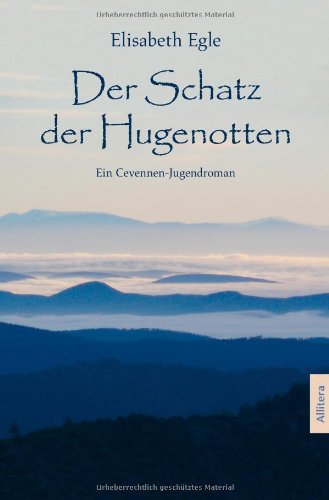 Der Schatz der Hugenotten