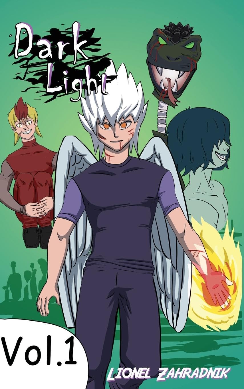 Oelder Buchhandlung – Lange Str, 59302 Oelde