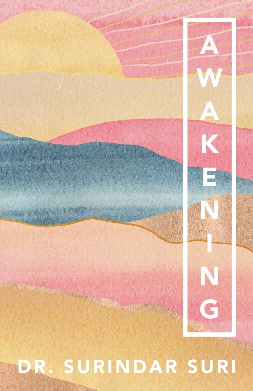 Awakening