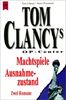Tom Clancy's OP-Center, Machtspiele / Ausnahmezustand