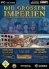 Die großen Imperien Vol. 2